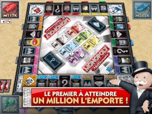 monopoly-cartes-sys-app-gratuite-iphone-ipad-du-jour-2