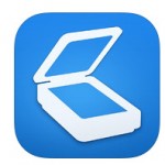 appli gratuite iPad du jour