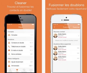 montage-video-nettoyage-contacts-app-gratuite-iphone-ipad-du-jour-4