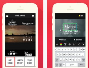 montage-video-texte-effets-scanner-app-gratuite-iphone-ipad-du-jour-2
