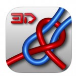 appli gratuite iPhone du jour