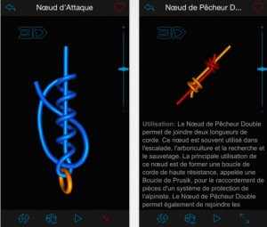 nœuds-3D-radio-app-gratuite-iphone-ipad-du-jour-2