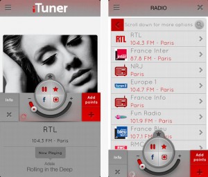 nœuds-3D-radio-app-gratuite-iphone-ipad-du-jour-4