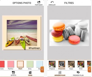 popagraph-app-gratuite-iphone-ipad-du-jour-2