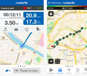 runtastic-pro-gps-gestionnaire-de-fichiers-app-gratuite-iphone-ipad-du-jour-2