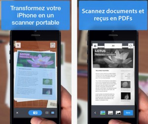 scanner-pro-cassette-audio-app-gratuite-iphone-ipad-du-jour-2