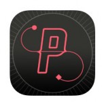 appli gratuite iPhone du jour