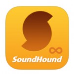appli gratuite iPad du jour