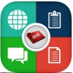 appli gratuite iPhone du jour