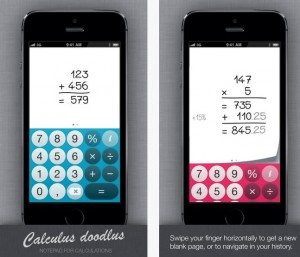 calcul-manuel-carte-app-gratuite-iphone-ipad-du-jour-2