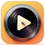 appli gratuite iPad du jour