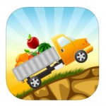 appli gratuite iPhone du jour