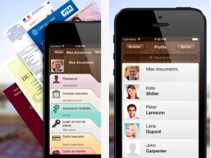 documents-perso-jeu-match-3-app-gratuite-iphone-ipad-du-jour-2