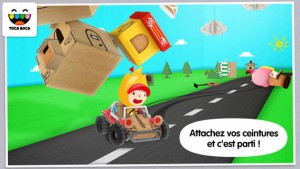 jeu-ski-jeu-enfants-app-gratuite-iphone-ipad-du-jour-4