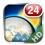 appli gratuite iPhone du jour