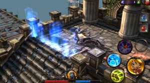 navigateur-sans-mains-jeu-action-app-gratuite-iphone-ipad-du-jour-4