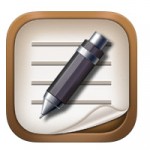 appli gratuite iPad du jour