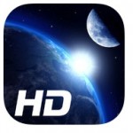 appli gratuite iPhone du jour