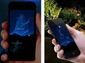 planetarium-mobile-echecs-app-gratuite-iphone-ipad-du-jour-2