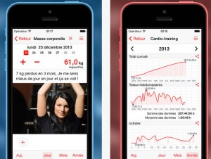 suivi-temps-runtastic-abdos-app-gratuite-iphone-ipad-du-jour-2