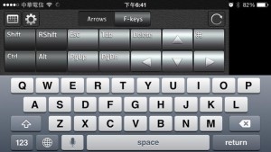 touchpad-echec-app-gratuite-iphone-ipad-du-jour-2