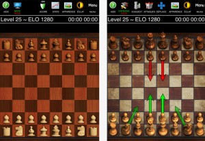 touchpad-echec-app-gratuite-iphone-ipad-du-jour-4