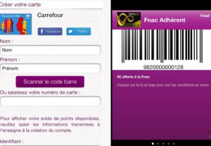 carte-fidelite-calculatrice-app-gratuite-iphone-ipad-du-jour-2