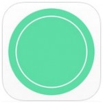 appli gratuite iPhone du jour