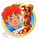 appli gratuite iPad du jour