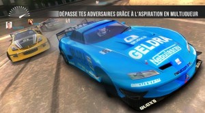 course-auto-ridge-racer-app-gratuite-iphone-ipad-du-jour-2