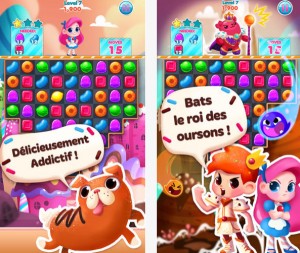 editeur-fichiers-office-candy-crush-like-app-gratuite-iphone-ipad-du-jour-4