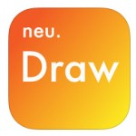 appli gratuite iPad du jour