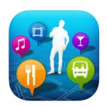 appli gratuite iPhone du jour