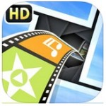 appli gratuite iPad du jour