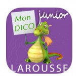 appli gratuite iPhone du jour