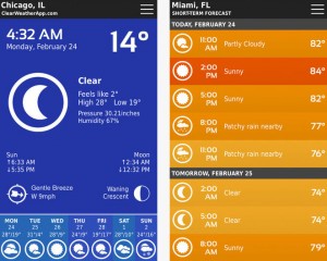 meteo-claire-reveil-musique-app-gratuite-iphone-ipad-du-jour-2