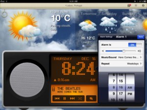 meteo-claire-reveil-musique-app-gratuite-iphone-ipad-du-jour-4