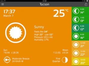 meteo-couleur-app-gratuite-iphone-ipad-du-jour-2