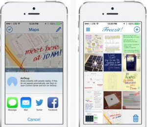 notes-photos-cartes-niveau-app-gratuite-iphone-ipad-du-jour-2