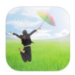 appli gratuite iPhone du jour