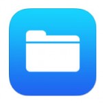 appli gratuite iPad du jour