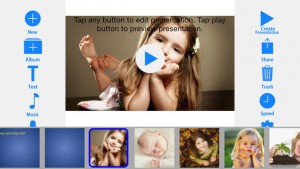 video-slideshow-dictee-enfant-app-gratuite-iphone-ipad-du-jour-2