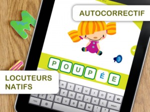 video-slideshow-dictee-enfant-app-gratuite-iphone-ipad-du-jour-4