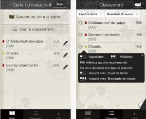 vin-reveil-app-gratuite-iphone-ipad-du-jour-2