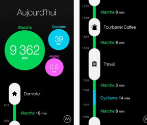 appli-suivi-activite-mario-kart-ssega-app-gratuite-iphone-ipad-du-jour-2