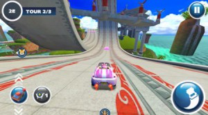 appli-suivi-activite-mario-kart-ssega-app-gratuite-iphone-ipad-du-jour-4