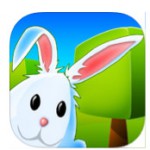 appli gratuite iPad du jour