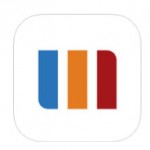 appli gratuite iPhone du jour