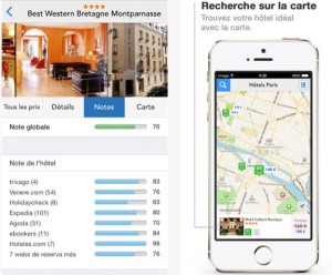 comparateur-hotels-calcultrice-secrete-app-gratuite-iphone-ipad-du-jour-2