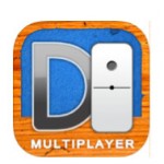 appli gratuite iPhone du jour